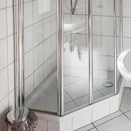 Lovely In With Kitchenette Holiday home *