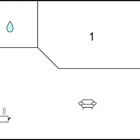 Moelschower Weg X Vakantiehuis Trassenheide